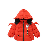 uploads/erp/collection/images/Children Clothing/youbaby/XU0340424/img_b/img_b_XU0340424_3_2APUybGUjMbElU6C-2fAuERxEKGrO7ZJ